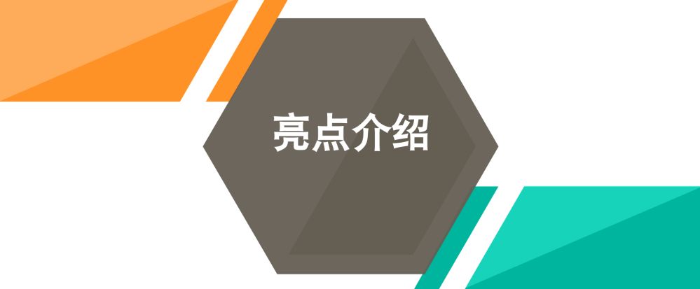 【邦你养车】每月用车花费865元，阿维塔11用车成本分析